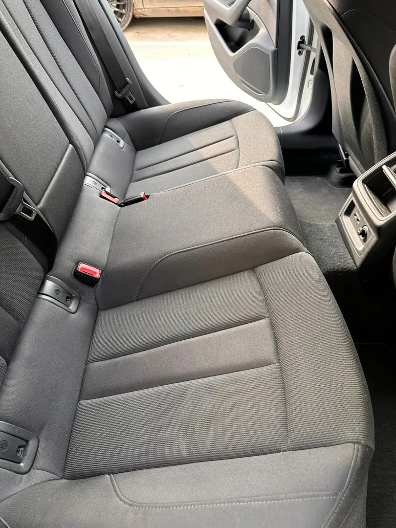 Cumpara/ Vinde online Audi A5 2021 SH, la cel mai bun pret pentru tine!