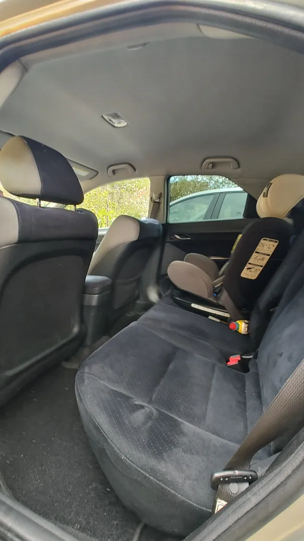 Cumpara/ Vinde online Honda Civic 2007 SH, la cel mai bun pret pentru tine!