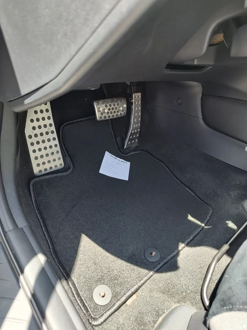 Cumpara/ Vinde online Honda Civic 2007 SH, la cel mai bun pret pentru tine!