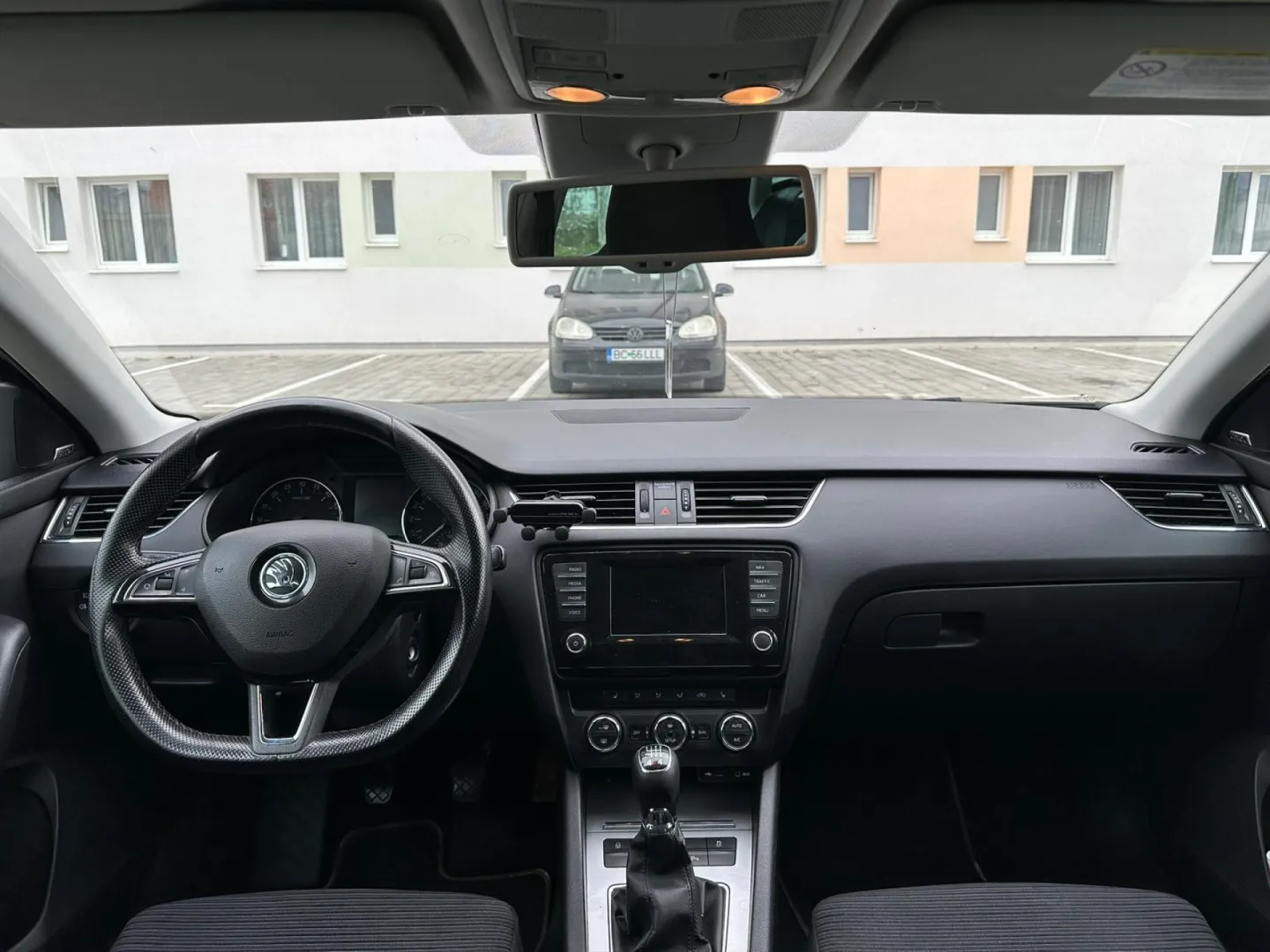 Cumpara/ Vinde online Skoda Octavia 2013 SH, la cel mai bun pret pentru tine!