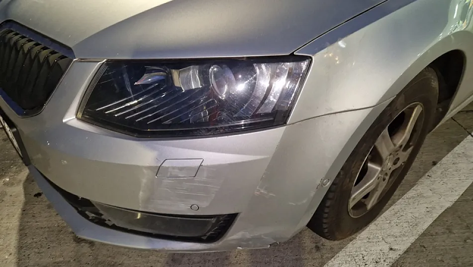 Cumpără / Vinde Skoda Octavia 2017 SH, la cel mai bun pret pentru tine!