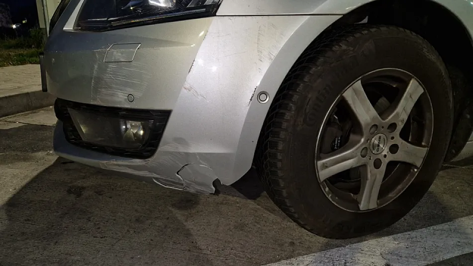 Cumpără / Vinde Skoda Octavia 2017 SH, la cel mai bun pret pentru tine!