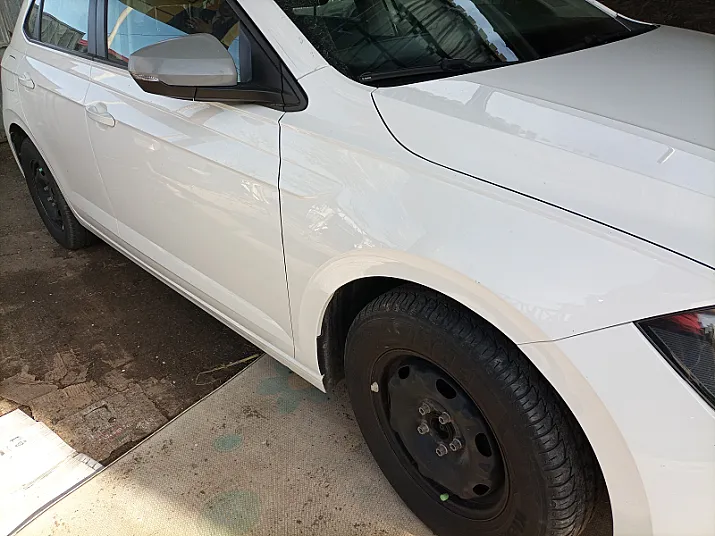 Cumpără / Vinde Volkswagen Polo 2019 SH, la cel mai bun pret pentru tine!