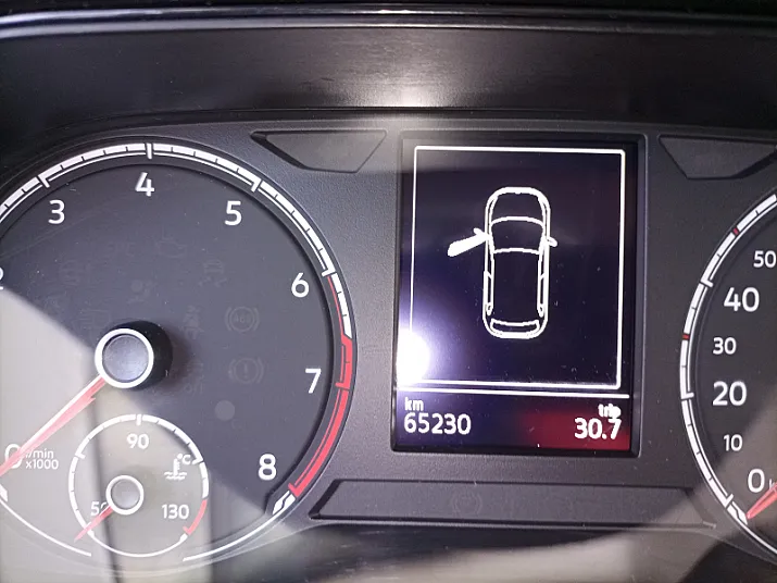 Cumpără / Vinde Volkswagen Polo 2019 SH, la cel mai bun pret pentru tine!