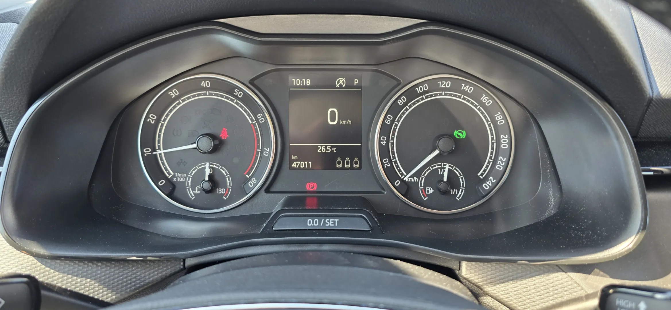Cumpara/ Vinde online Skoda Scala 2021 SH, la cel mai bun pret pentru tine!