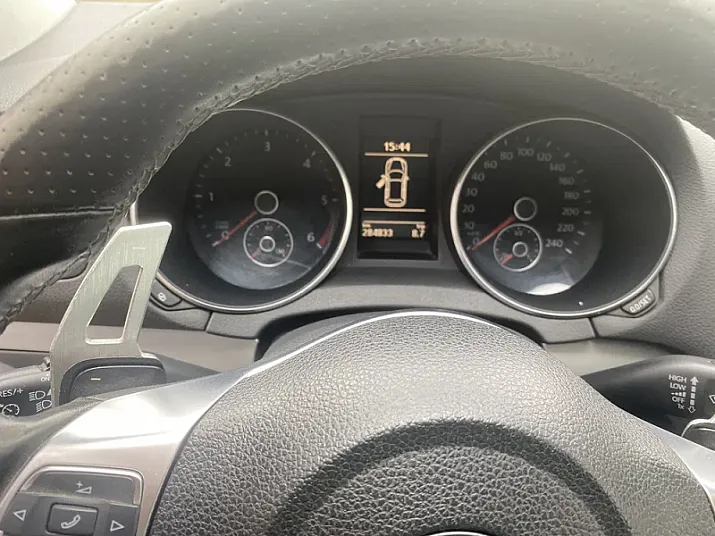 Cumpără / Vinde Volkswagen Golf 2010 SH, la cel mai bun pret pentru tine!