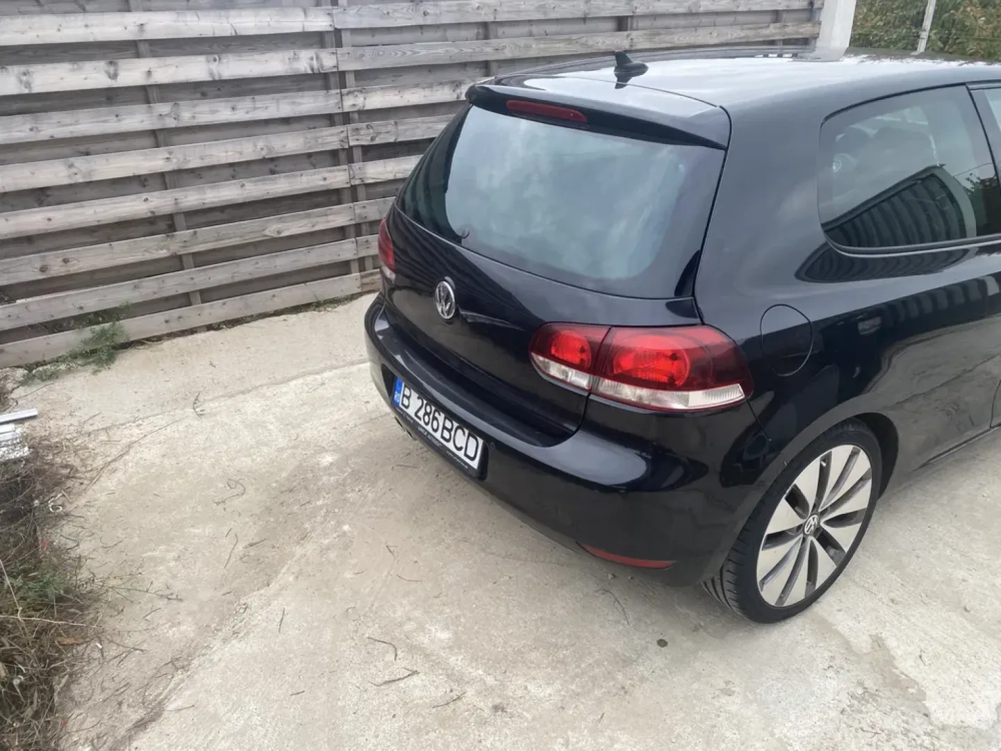 Cumpara/ Vinde online Volkswagen Golf 2010 SH, la cel mai bun pret pentru tine!