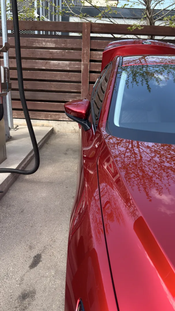 Cumpara/ Vinde online Mazda 3 2024 SH, la cel mai bun pret pentru tine!