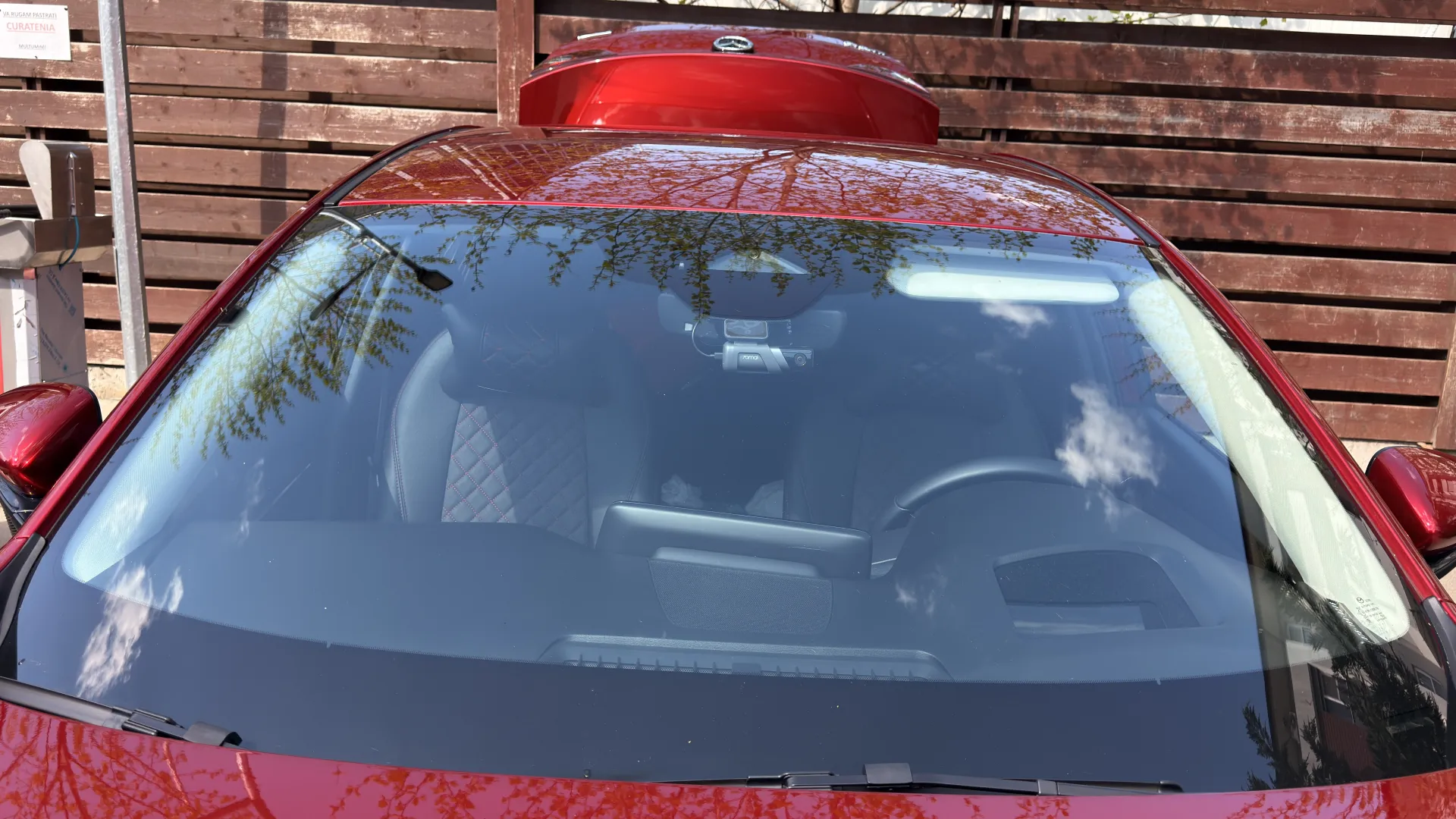 Cumpara/ Vinde online Mazda 3 2024 SH, la cel mai bun pret pentru tine!
