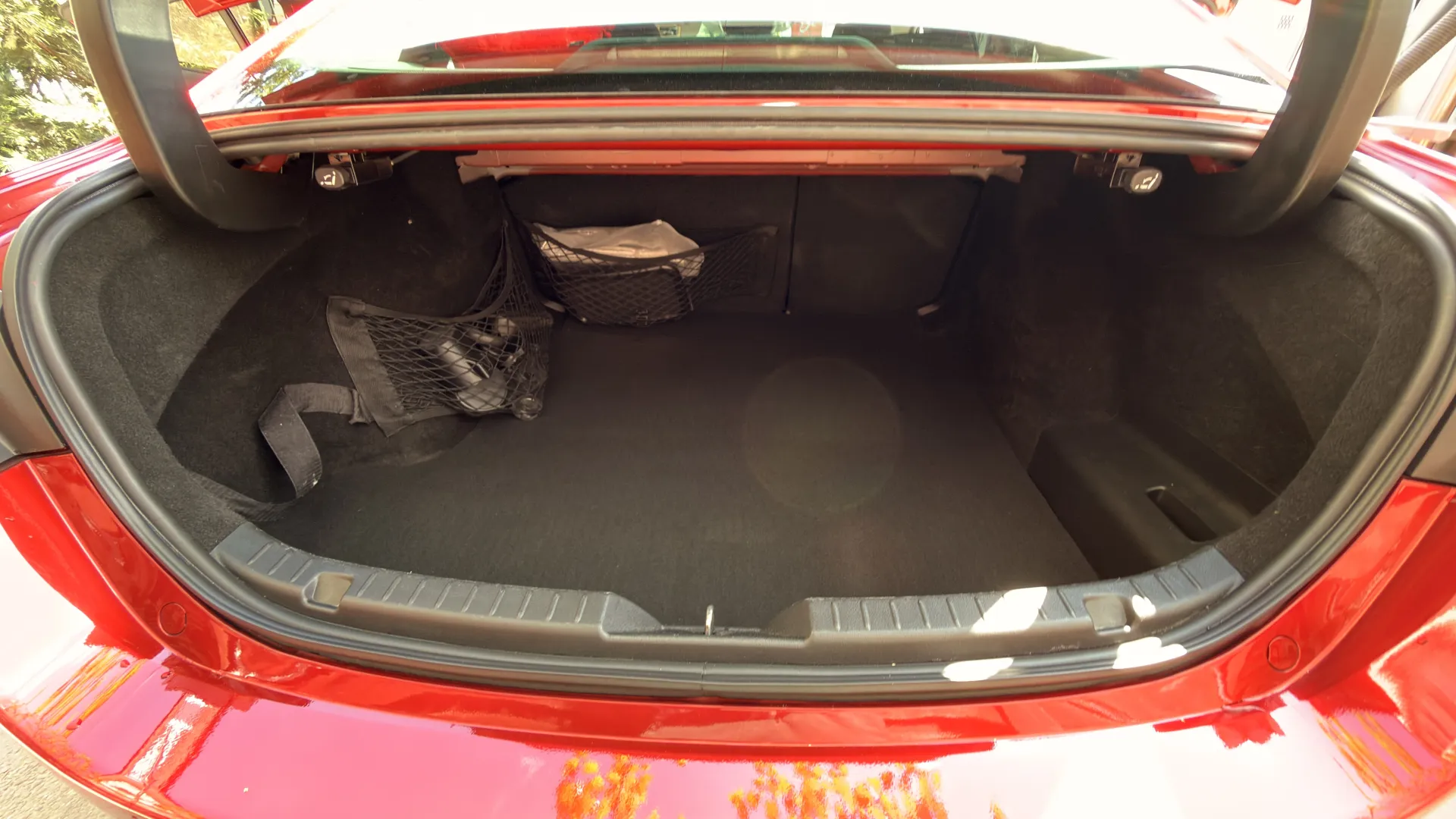 Cumpara/ Vinde online Mazda 3 2024 SH, la cel mai bun pret pentru tine!