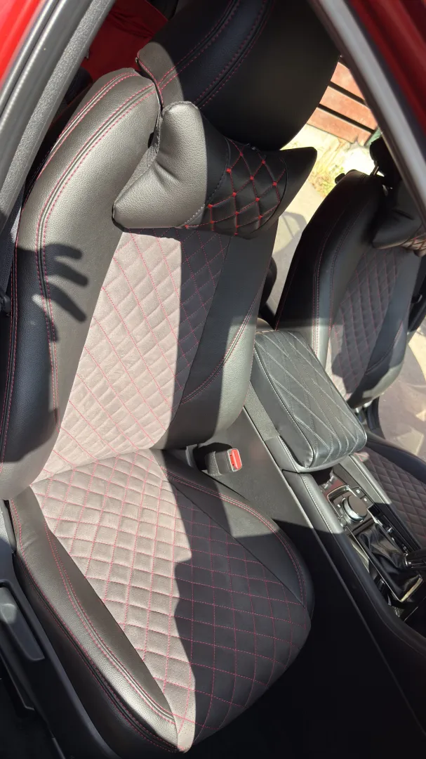 Cumpara/ Vinde online Mazda 3 2024 SH, la cel mai bun pret pentru tine!