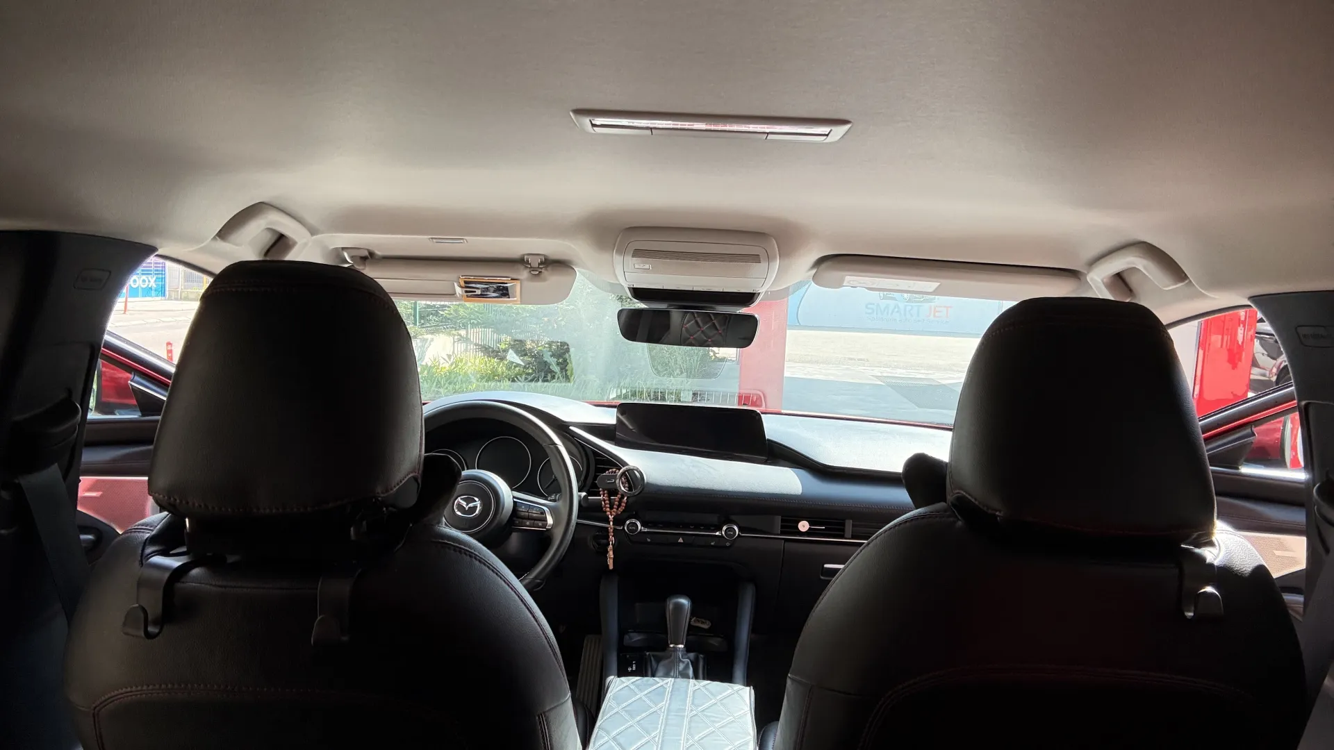 Cumpara/ Vinde online Mazda 3 2024 SH, la cel mai bun pret pentru tine!