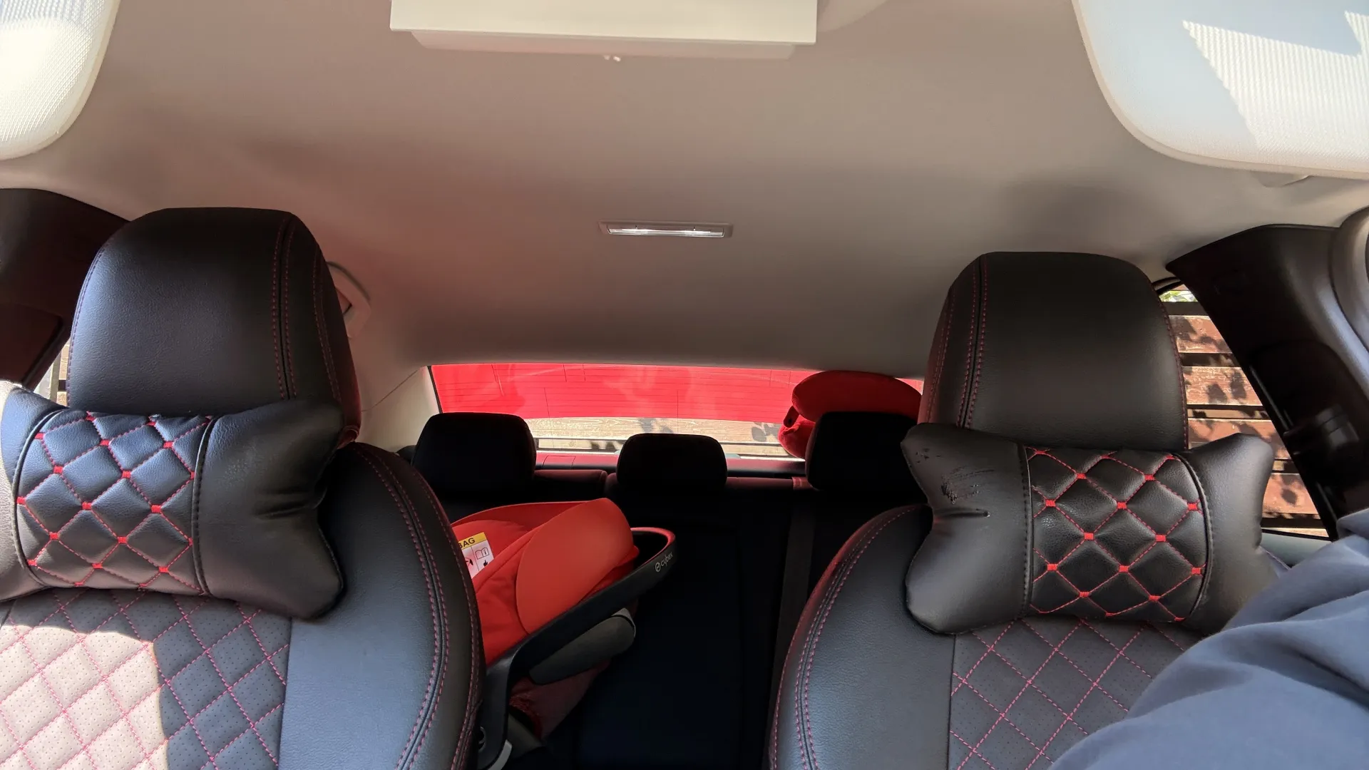 Cumpara/ Vinde online Mazda 3 2024 SH, la cel mai bun pret pentru tine!