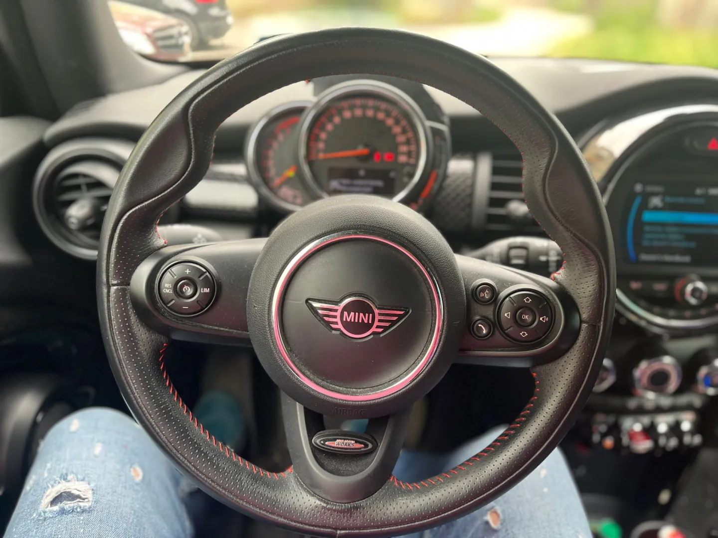 Cumpara/ Vinde online MINI Couper S Coupe 2018 SH, la cel mai bun pret pentru tine!