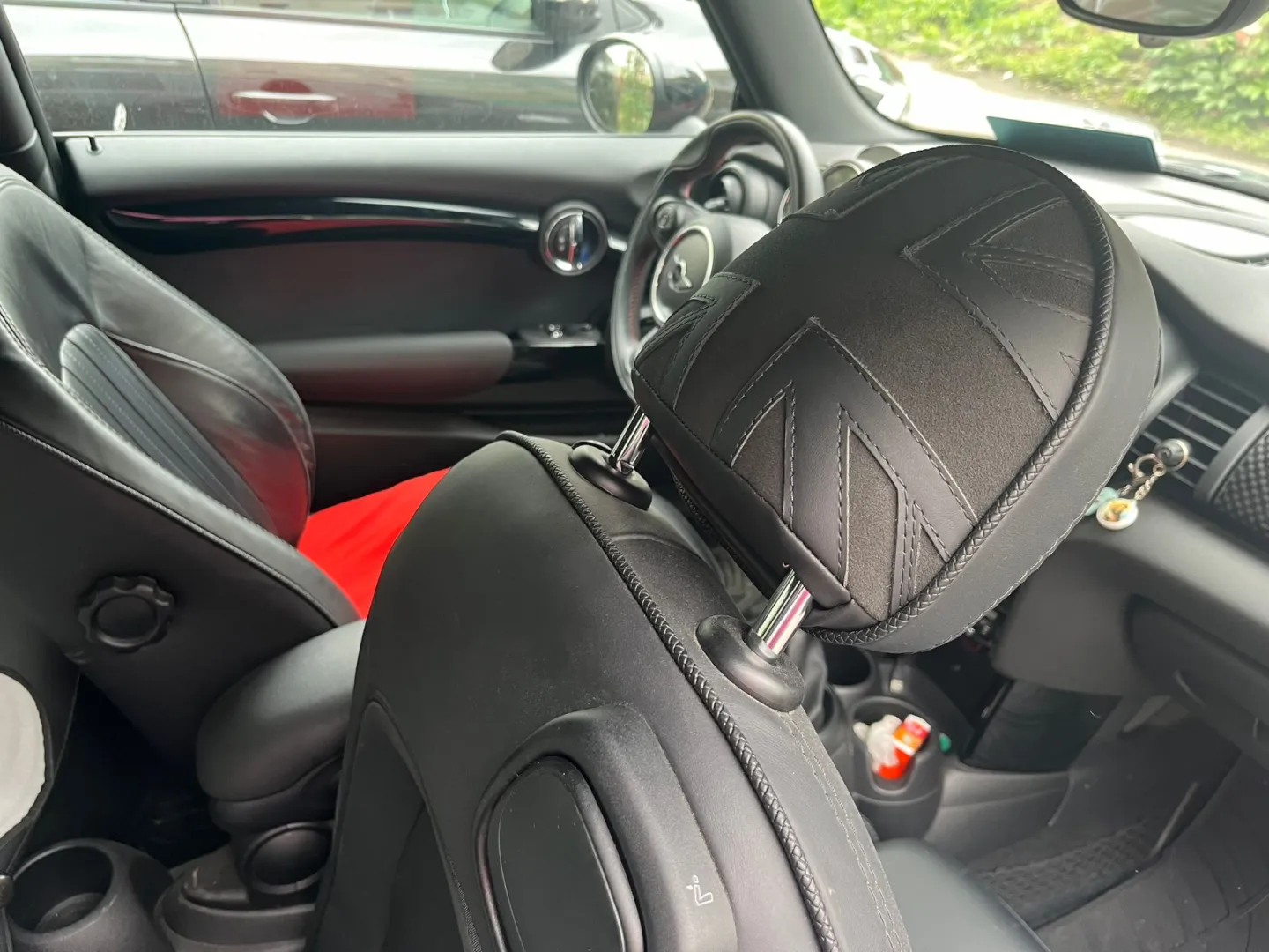 Cumpara/ Vinde online MINI Couper S Coupe 2018 SH, la cel mai bun pret pentru tine!