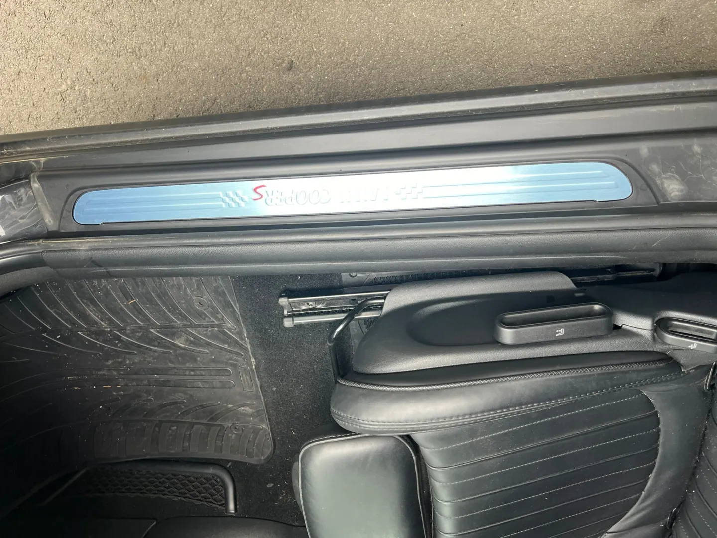 Cumpara/ Vinde online MINI Couper S Coupe 2018 SH, la cel mai bun pret pentru tine!