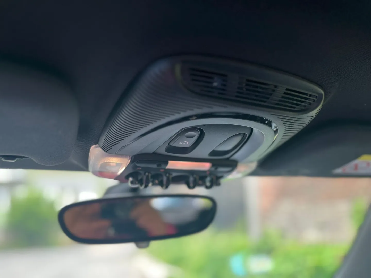 Cumpara/ Vinde online MINI Couper S Coupe 2018 SH, la cel mai bun pret pentru tine!