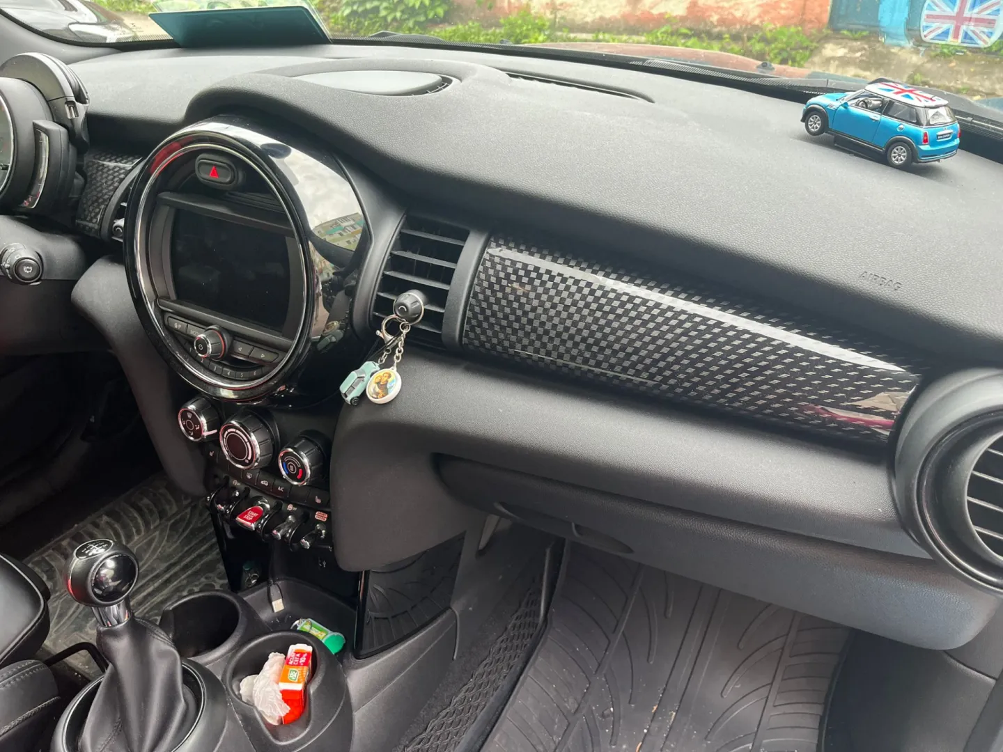 Cumpara/ Vinde online MINI Couper S Coupe 2018 SH, la cel mai bun pret pentru tine!