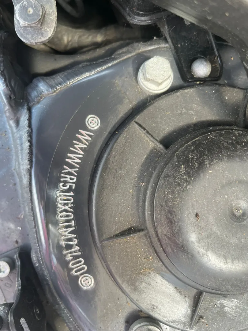 Cumpara/ Vinde online MINI Couper S Coupe 2018 SH, la cel mai bun pret pentru tine!