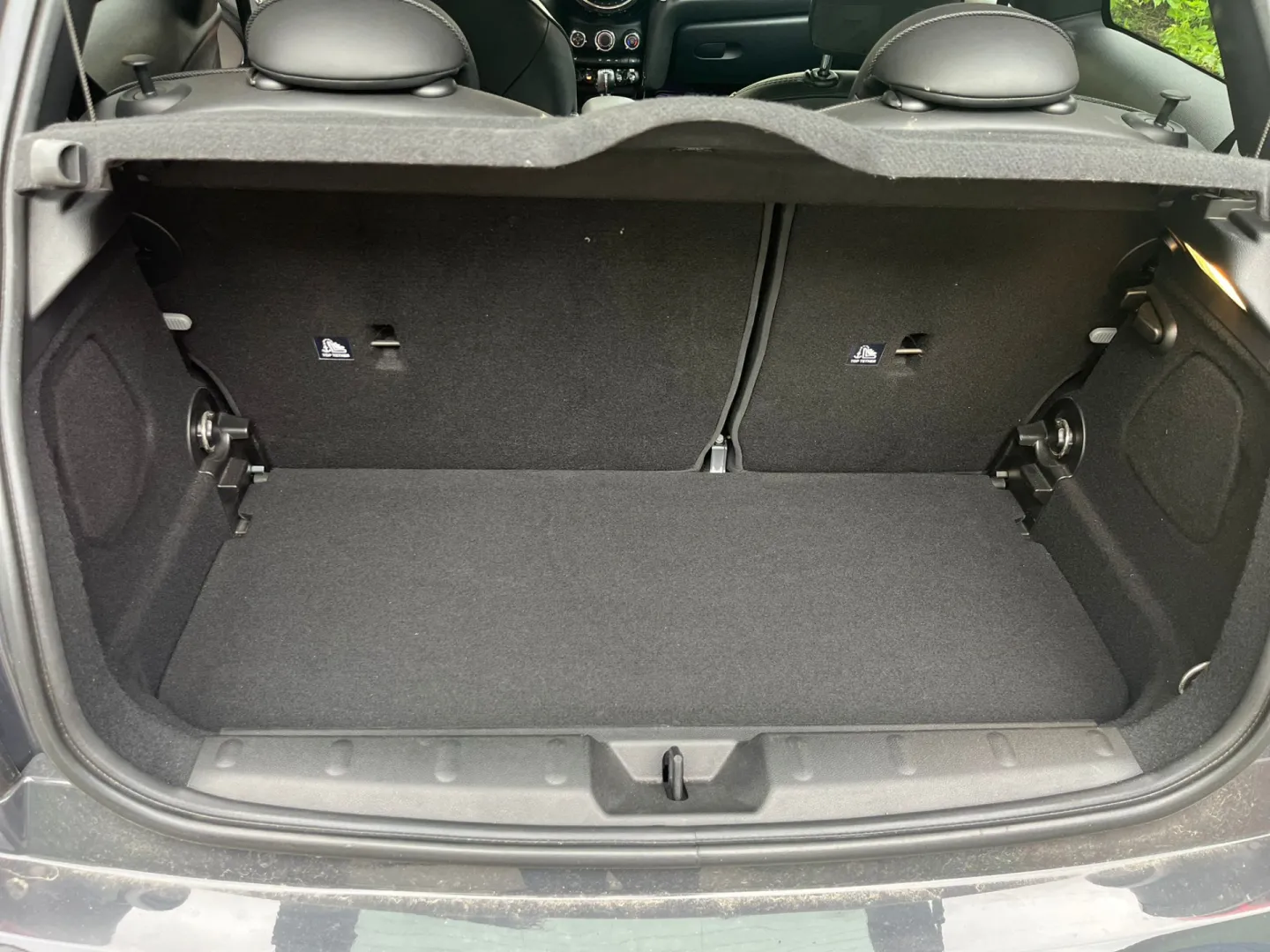 Cumpara/ Vinde online MINI Couper S Coupe 2018 SH, la cel mai bun pret pentru tine!