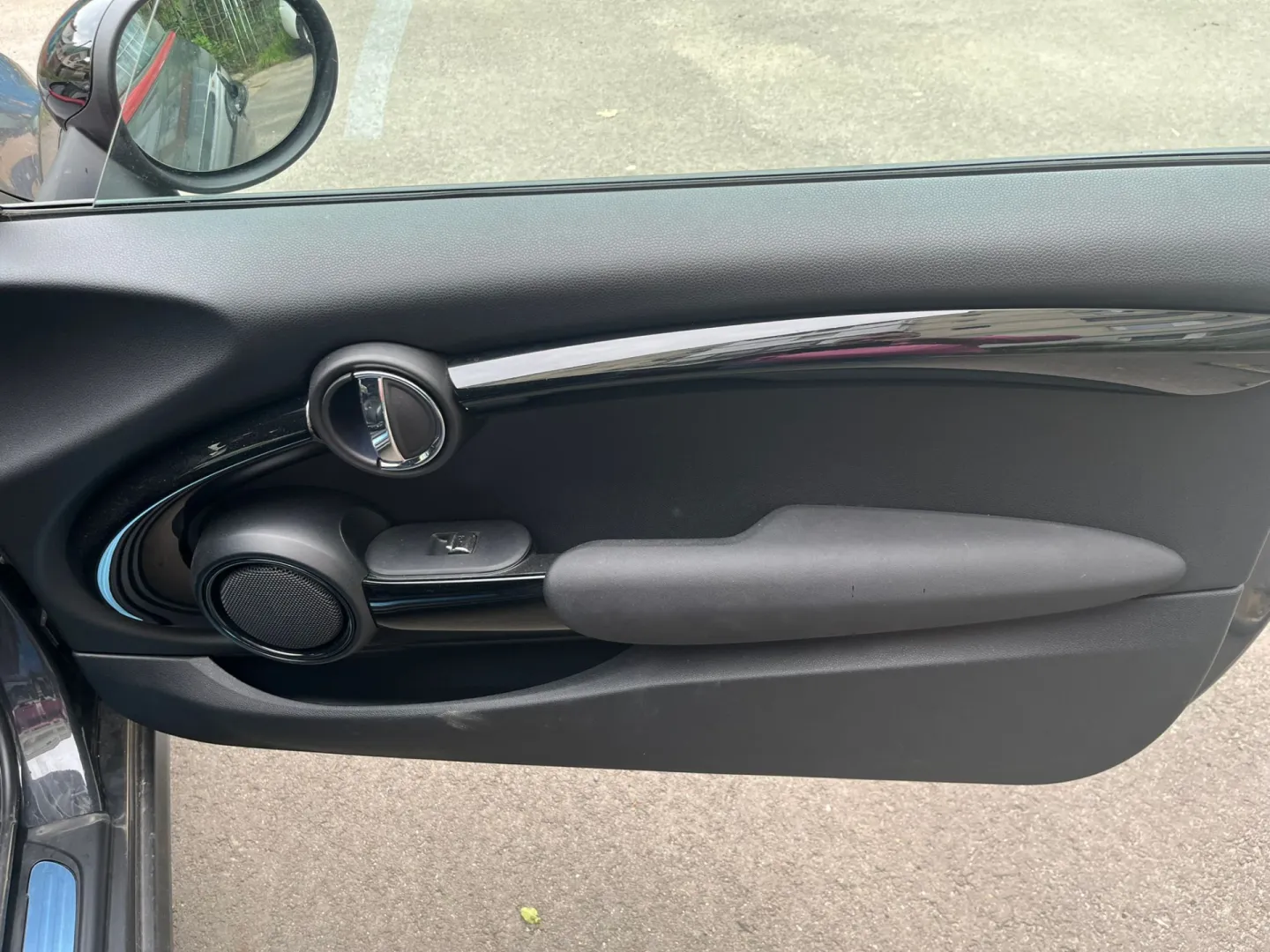 Cumpara/ Vinde online MINI Couper S Coupe 2018 SH, la cel mai bun pret pentru tine!