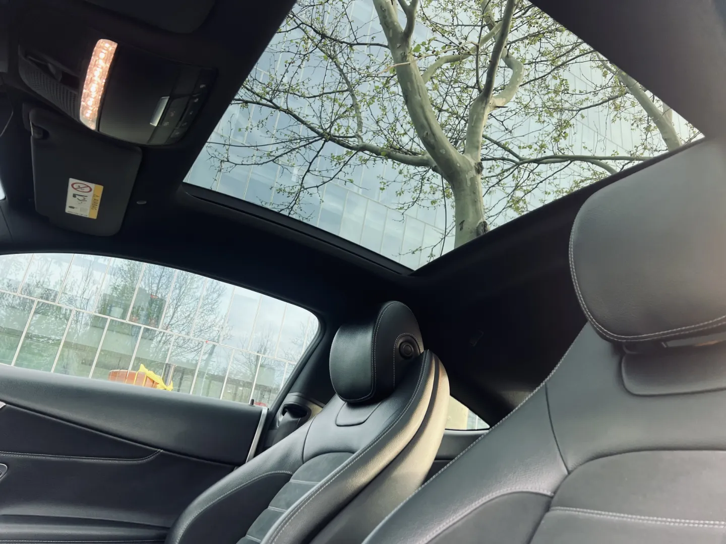 Cumpara/ Vinde online Mercedes-Benz C 300 2020 SH, la cel mai bun pret pentru tine!