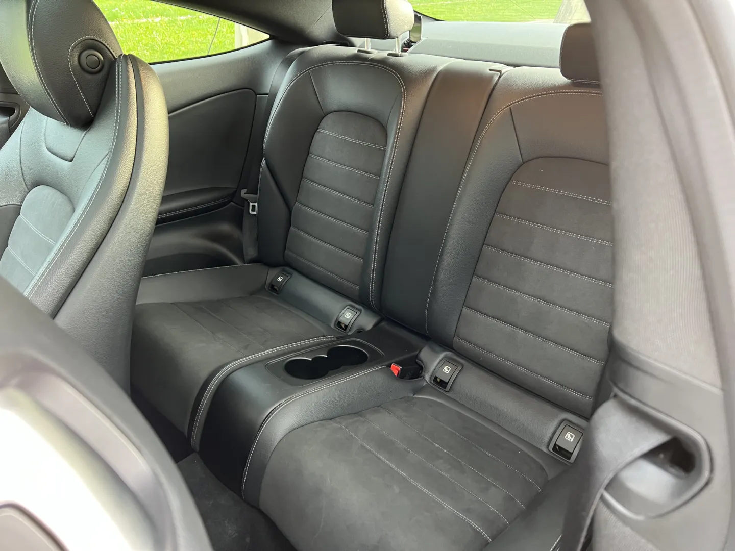 Cumpara/ Vinde online Mercedes-Benz C 300 2020 SH, la cel mai bun pret pentru tine!