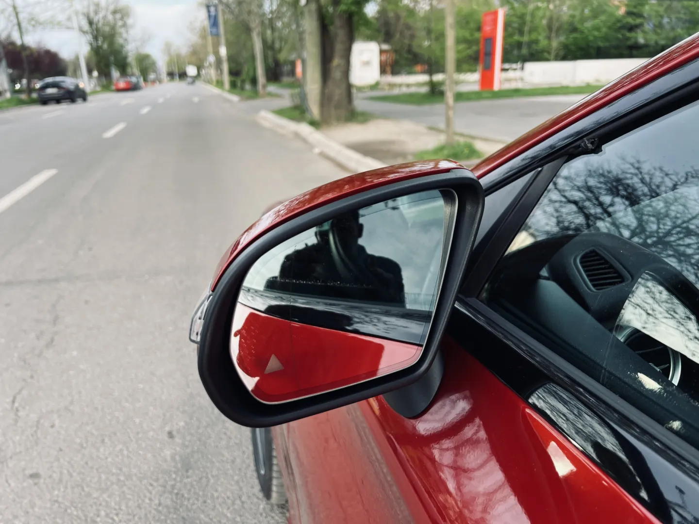 Cumpara/ Vinde online Mercedes-Benz C 300 2020 SH, la cel mai bun pret pentru tine!