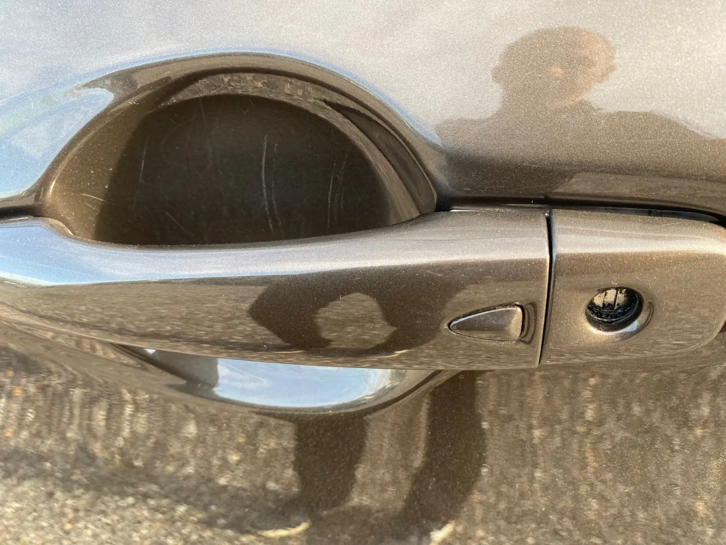 Cumpara/ Vinde online Nissan Qashqai 2015 SH, la cel mai bun pret pentru tine!