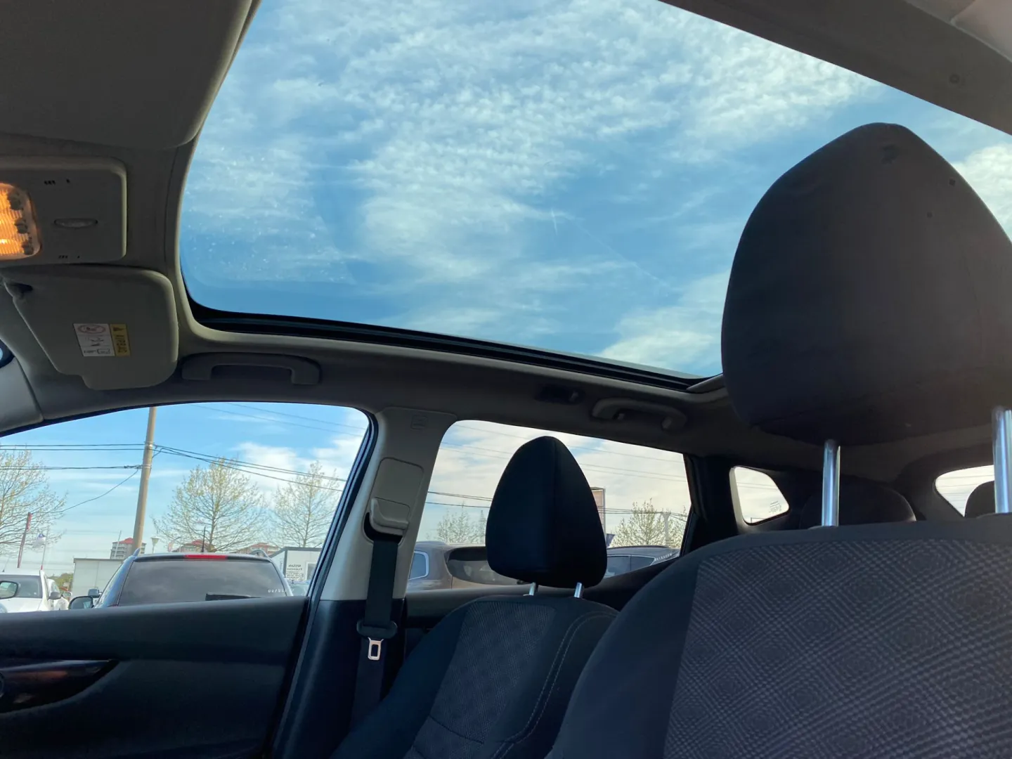 Cumpara/ Vinde online Nissan Qashqai 2015 SH, la cel mai bun pret pentru tine!
