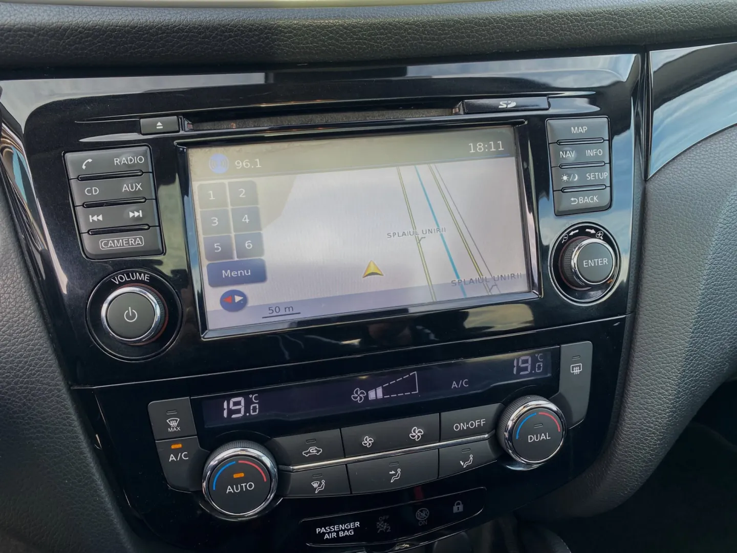 Cumpara/ Vinde online Nissan Qashqai 2015 SH, la cel mai bun pret pentru tine!