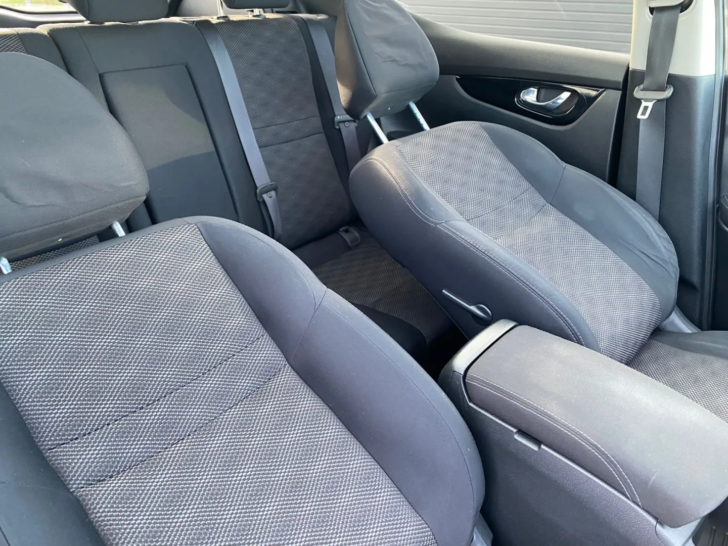 Cumpara/ Vinde online Nissan Qashqai 2015 SH, la cel mai bun pret pentru tine!