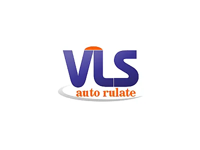 VLS AUTO ROMANIA