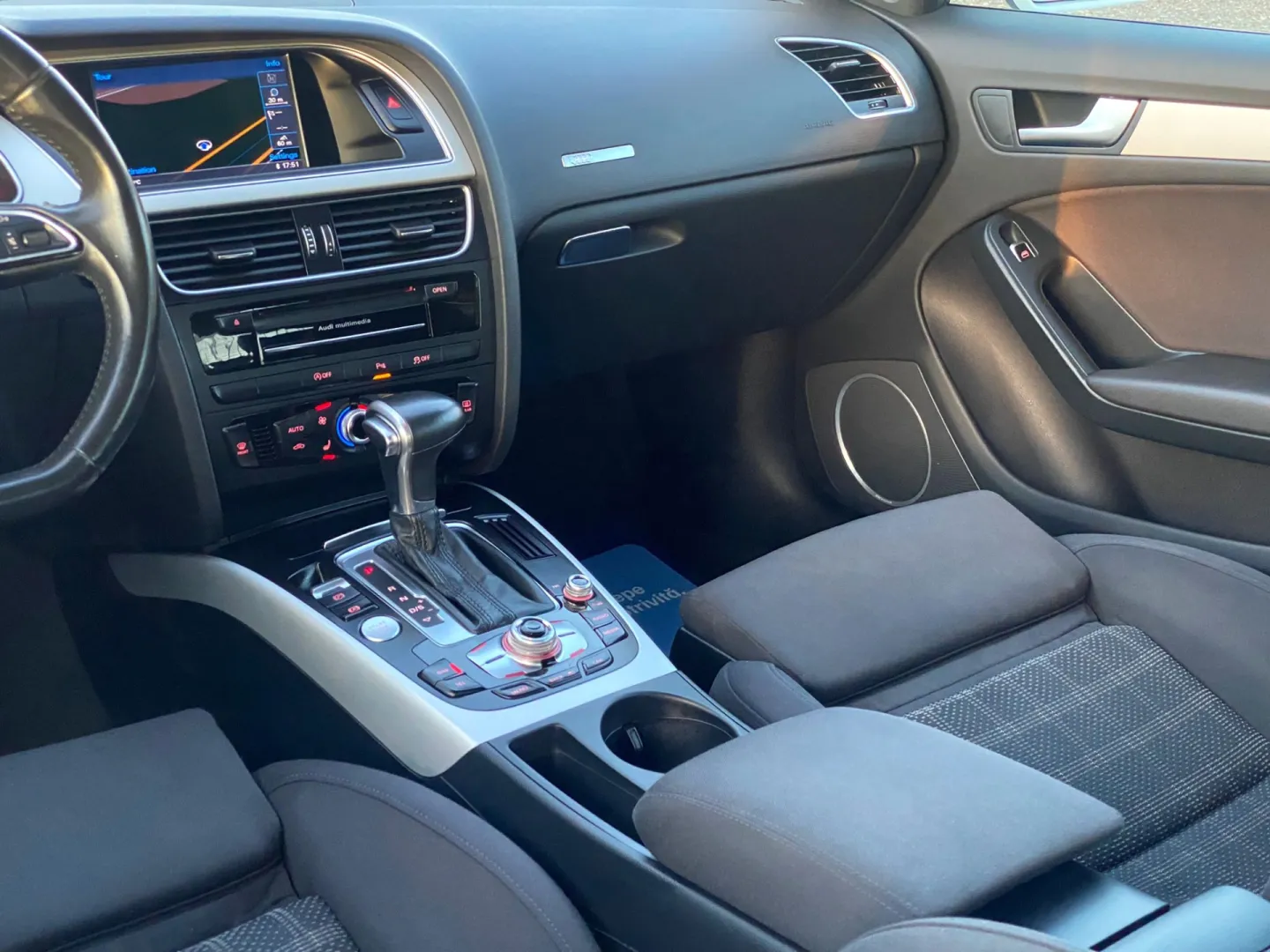 Cumpara/ Vinde online Audi A5 2015 SH, la cel mai bun pret pentru tine!