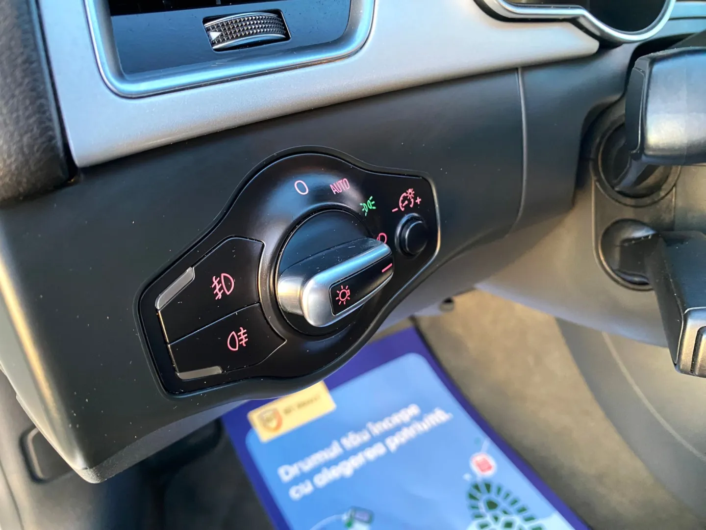 Cumpara/ Vinde online Audi A5 2015 SH, la cel mai bun pret pentru tine!
