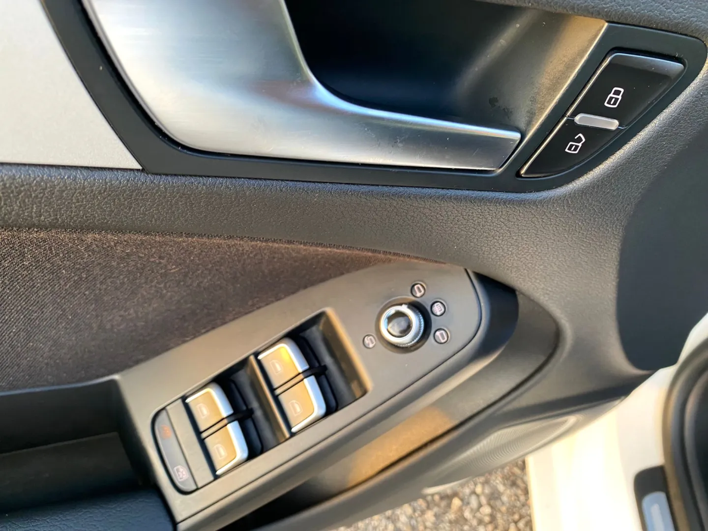Cumpara/ Vinde online Audi A5 2015 SH, la cel mai bun pret pentru tine!