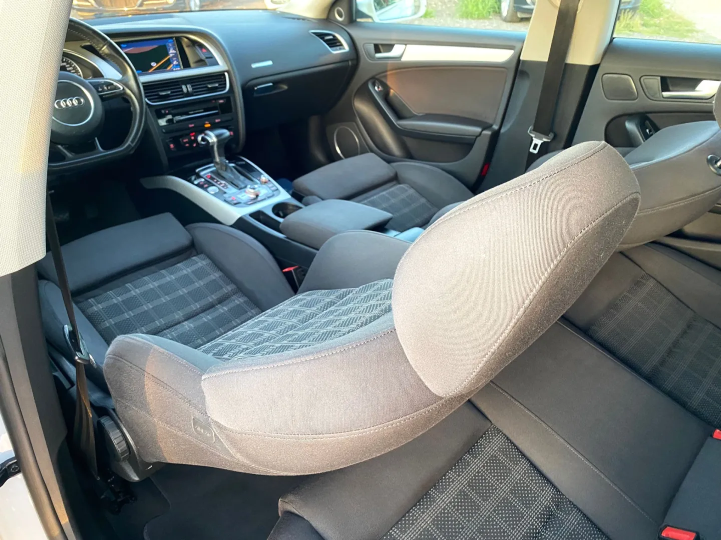 Cumpara/ Vinde online Audi A5 2015 SH, la cel mai bun pret pentru tine!
