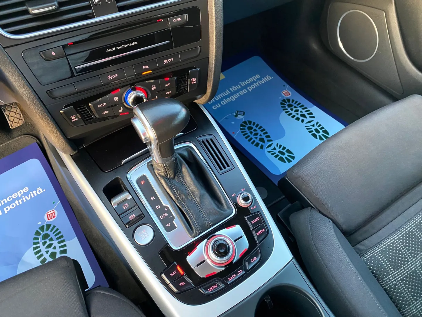 Cumpara/ Vinde online Audi A5 2015 SH, la cel mai bun pret pentru tine!