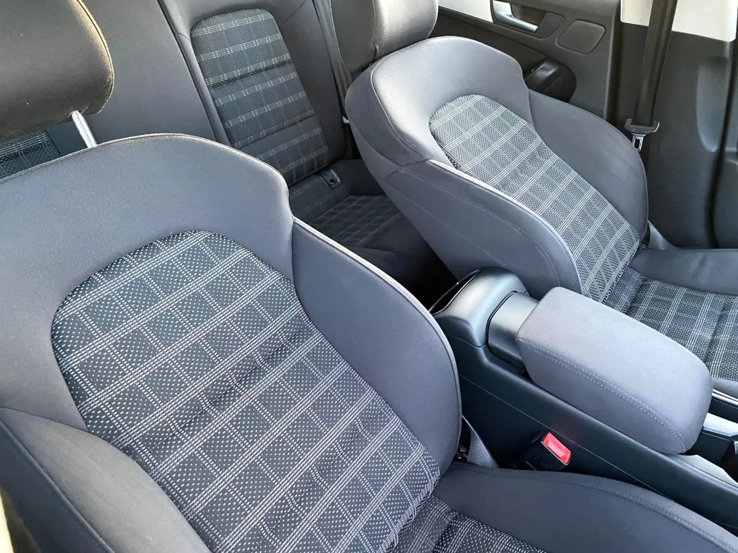 Cumpara/ Vinde online Audi A5 2015 SH, la cel mai bun pret pentru tine!