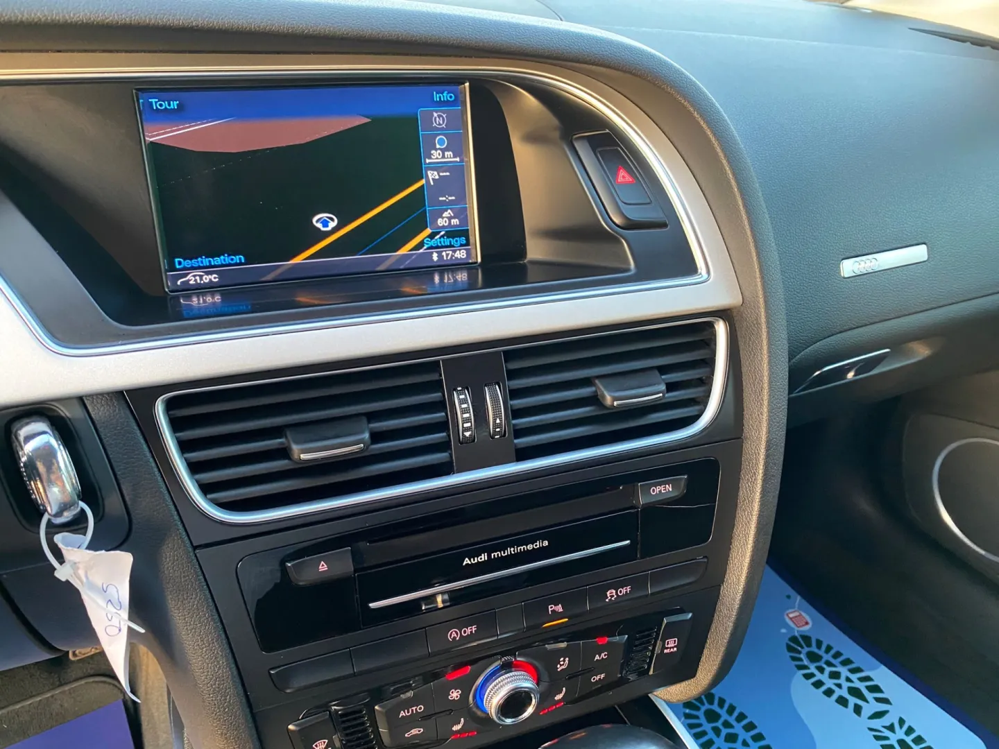 Cumpara/ Vinde online Audi A5 2015 SH, la cel mai bun pret pentru tine!