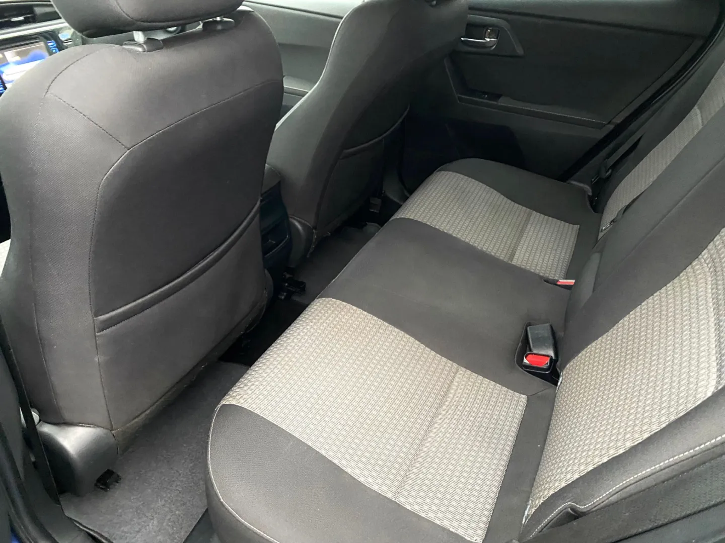 Cumpara/ Vinde online Toyota Auris 2017 SH, la cel mai bun pret pentru tine!