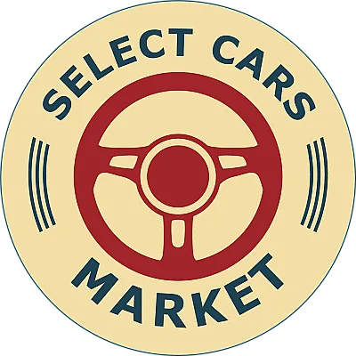 Select Cars Market Srl