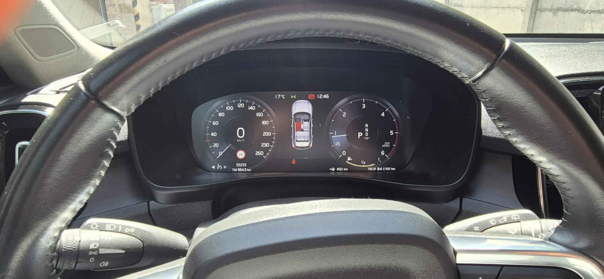 Cumpara/ Vinde online Volvo XC40 2020 SH, la cel mai bun pret pentru tine!
