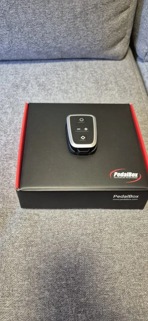 Cumpara/ Vinde online Volvo XC40 2020 SH, la cel mai bun pret pentru tine!