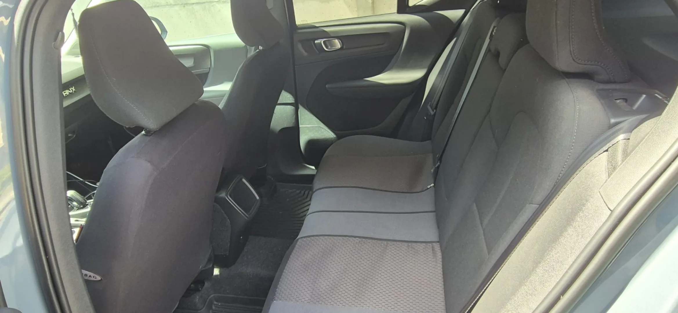 Cumpara/ Vinde online Volvo XC40 2020 SH, la cel mai bun pret pentru tine!