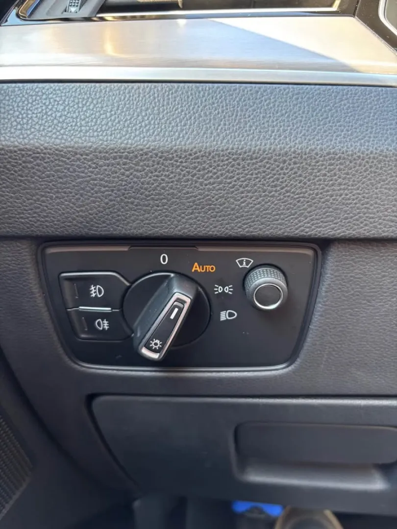 Cumpara/ Vinde online Volkswagen Passat 2016 SH, la cel mai bun pret pentru tine!
