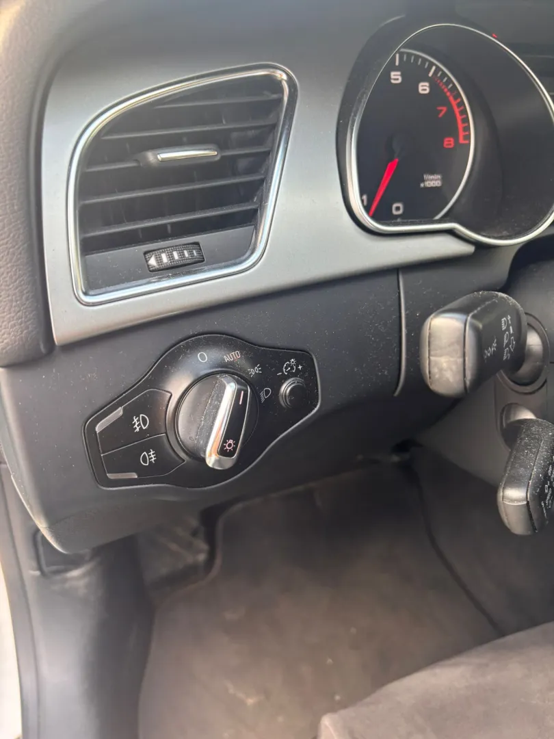 Cumpara/ Vinde online Audi A5 2011 SH, la cel mai bun pret pentru tine!