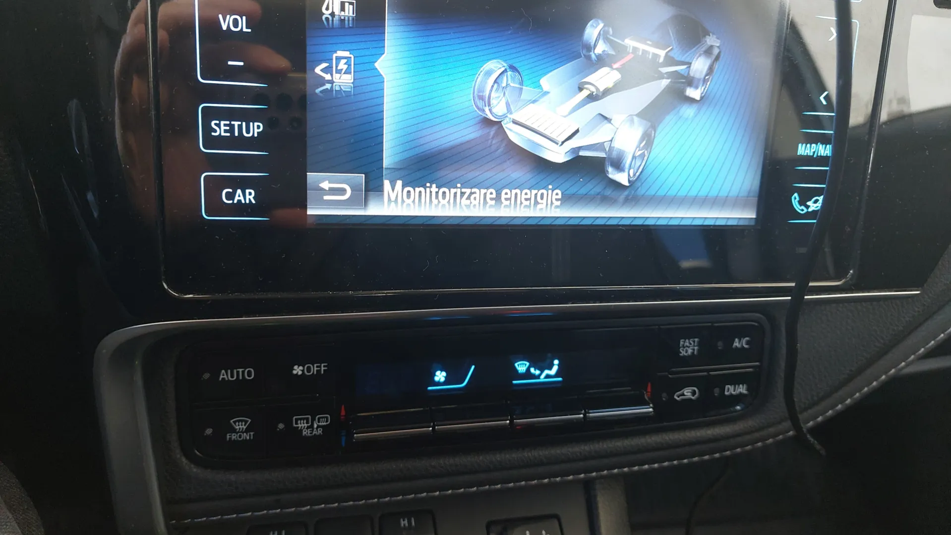 Cumpara/ Vinde online Toyota Auris 2017 SH, la cel mai bun pret pentru tine!