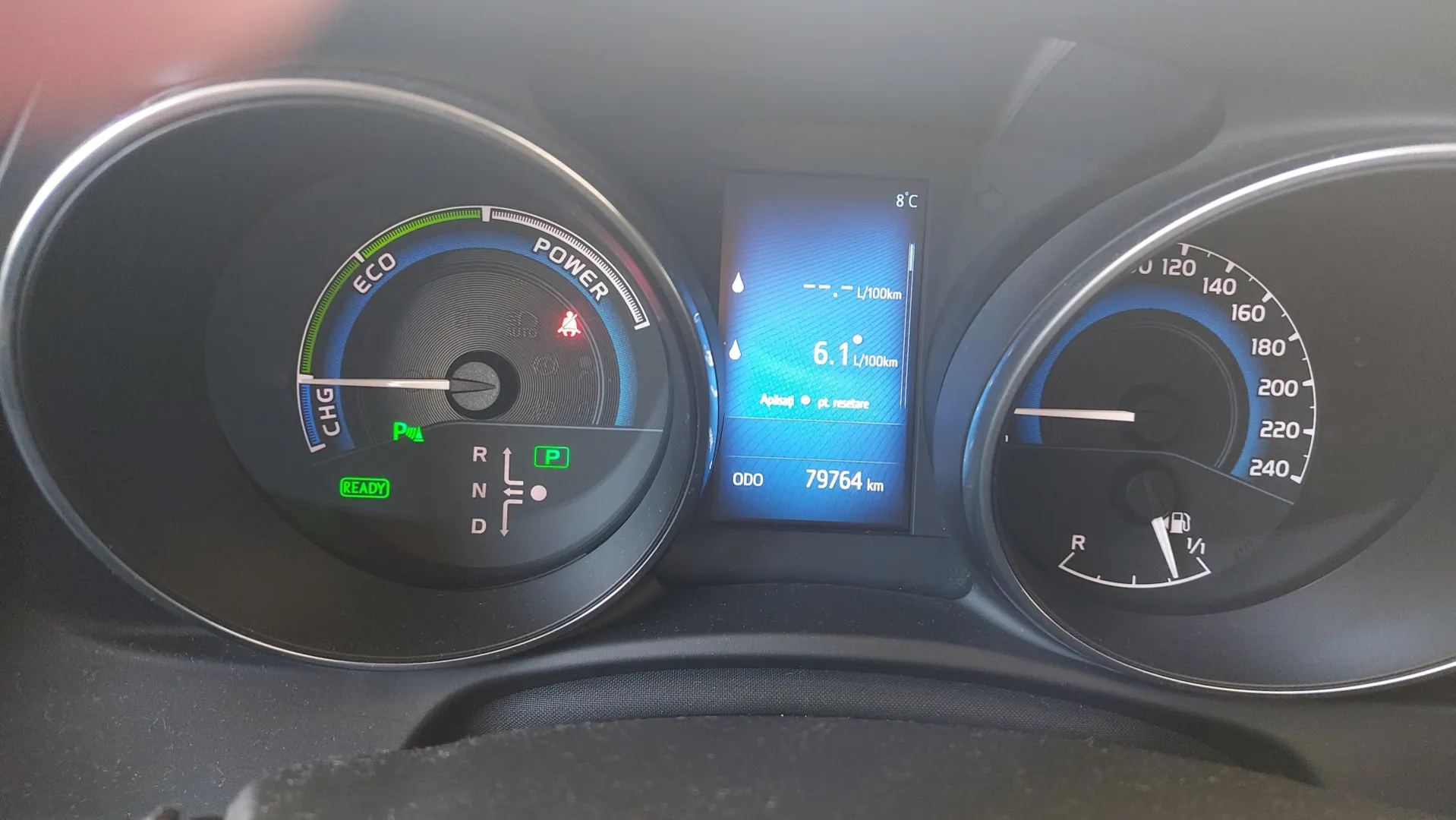 Cumpara/ Vinde online Toyota Auris 2017 SH, la cel mai bun pret pentru tine!