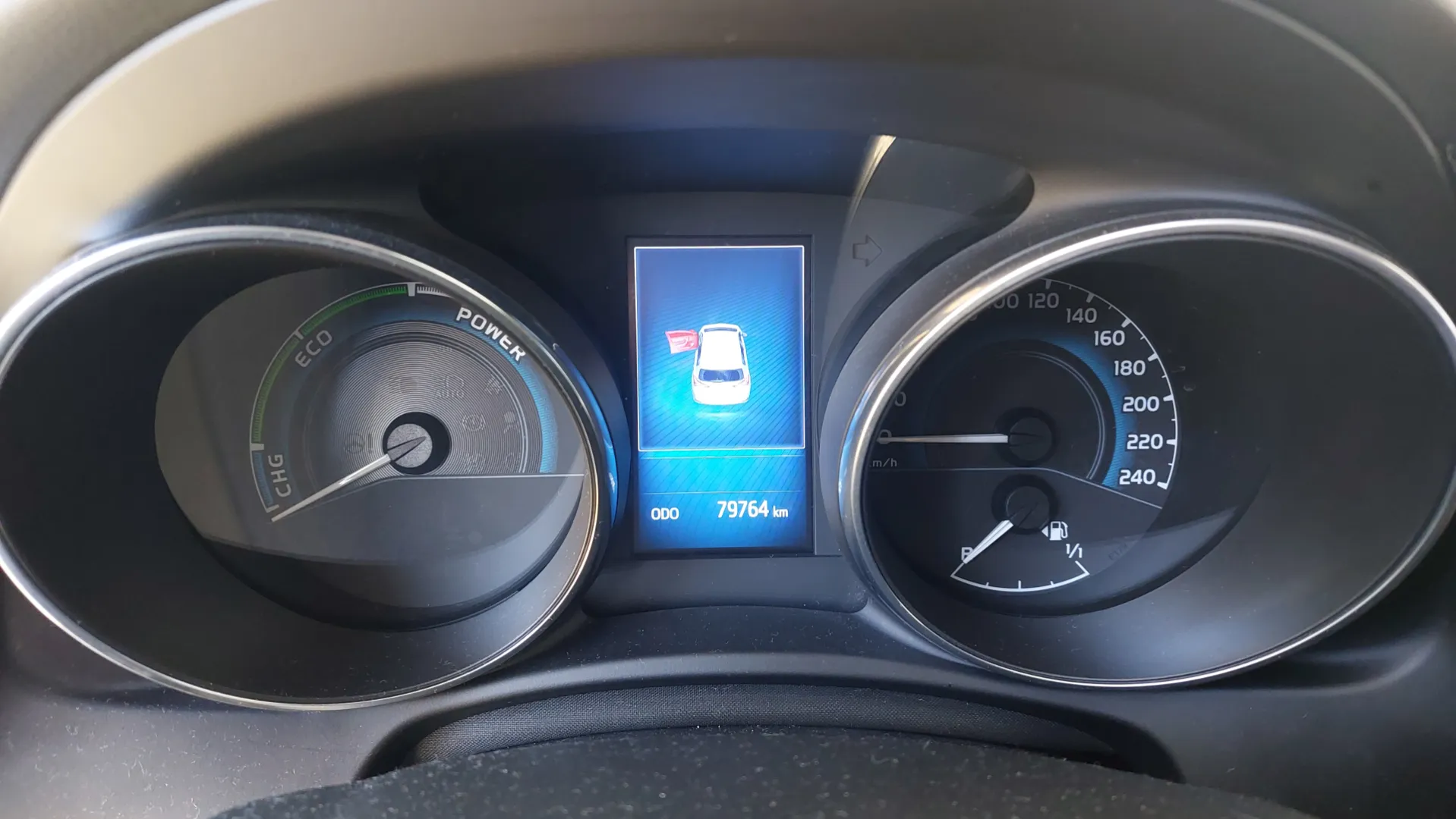 Cumpara/ Vinde online Toyota Auris 2017 SH, la cel mai bun pret pentru tine!
